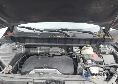 2019 GMC Acadia Sle-2 from USA, damaged, VIN 1GKKNLLA1KZ149990